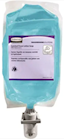 HAND SOAP, FOAM LOTION, RUBBERMAID, REFILLS, FLORAL SCENT, 37.2 OZ, 1/EA THUMBNAIL